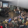 002 presentacion ares racing 014